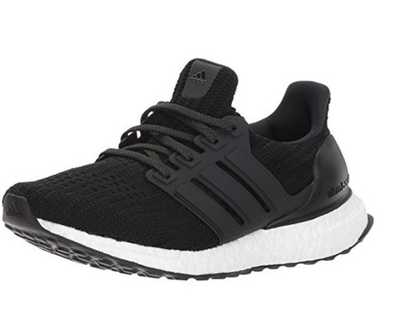 Adidas Ultra Boost Women’s Shoes