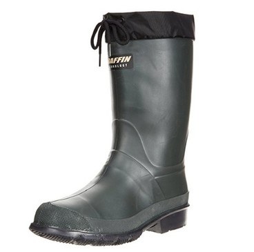hunter waterproof boots
