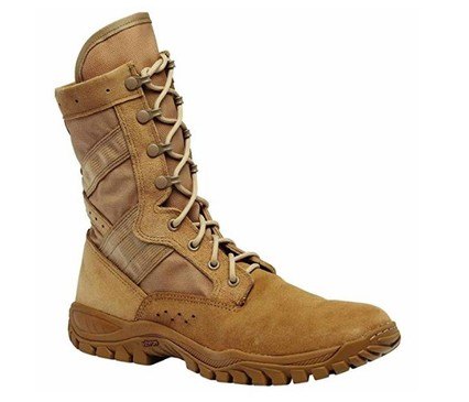 lightweight rucking boots