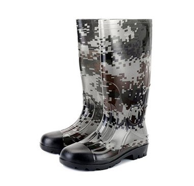 men's rain boots for farming