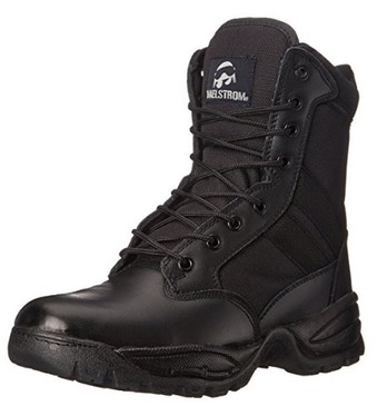 under armor tactical boots