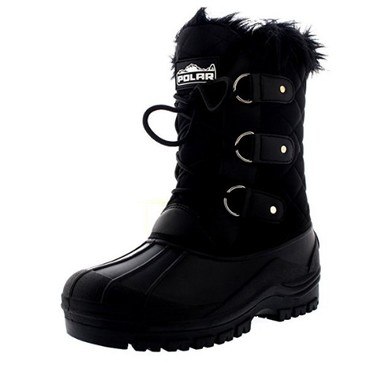 best women walking waterproof tactical boots