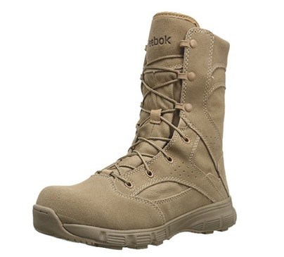 reebok army rucking boots