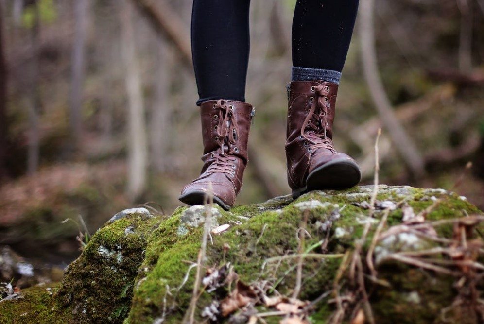 best women and men tactical boots