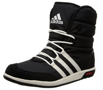 Adidas Choleah Padded Primaloft Boot