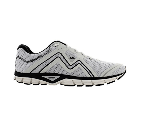 Best Running Shoes For Flat Feet – Buying Informed