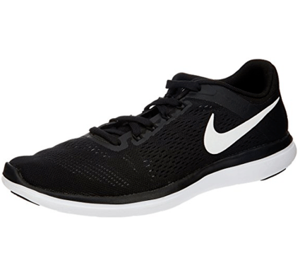 best nike shoe for standing