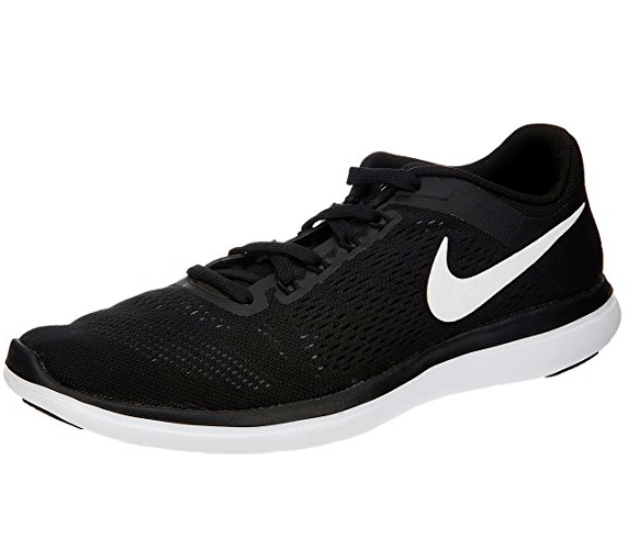 🥇Best Nike Shoes for Standing All Day for Men and Women – Buying Informed