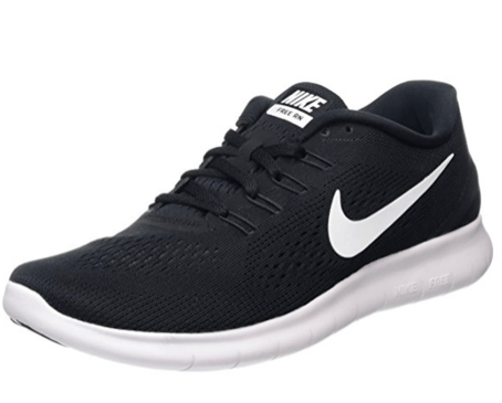 nike shoes for standing all day women's