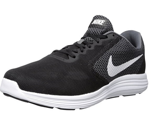 87  Comfortable shoes for standing all day nike for Girls
