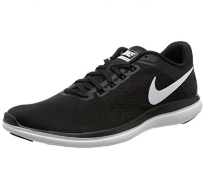 best nikes for standing