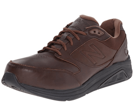 New Balance Men's MW928V2 Walking Shoe