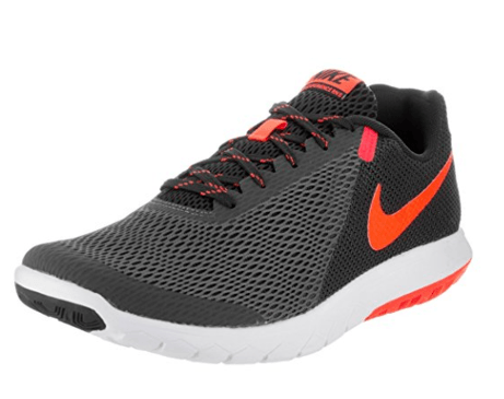 best nike women's shoes for standing all day