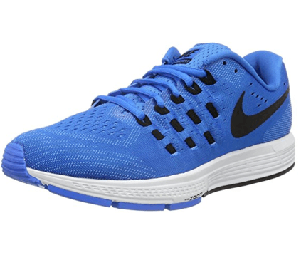 Nike Men's Air Zoom Vomero 11 Running Shoes