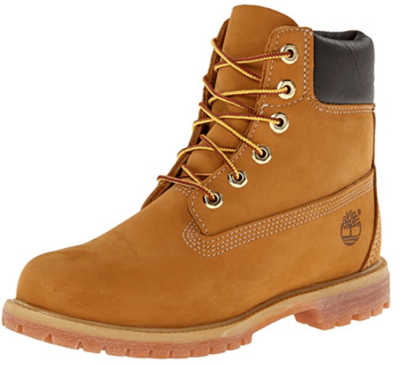 Timberland Men's Premium Boot