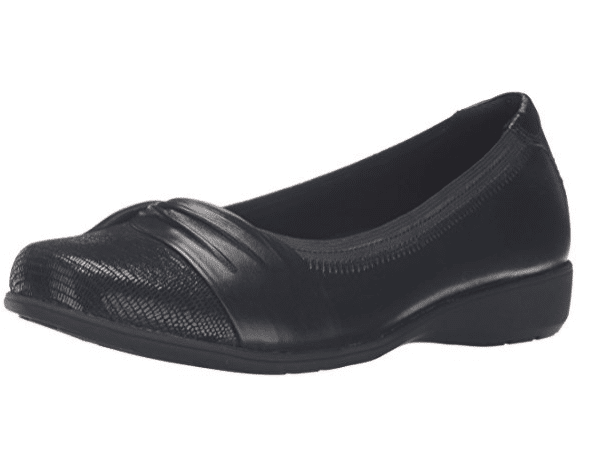 🥇Best Dress Shoes for Bad Knees (Updated Oct 2020) – Buying Informed
