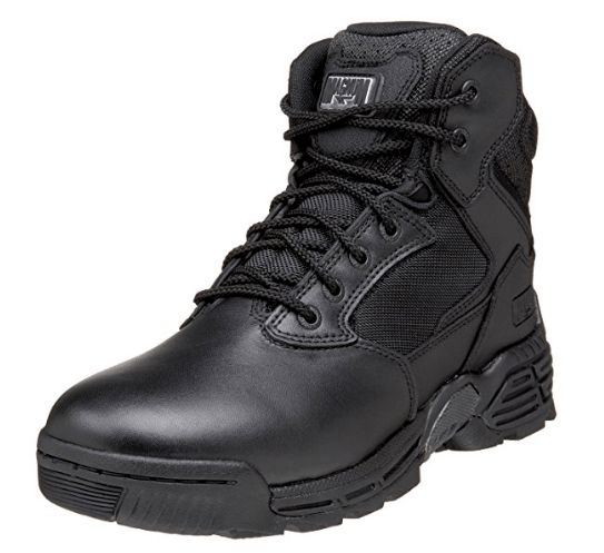 Magnum Women's Stealth Force 6.0 Combat Boot
