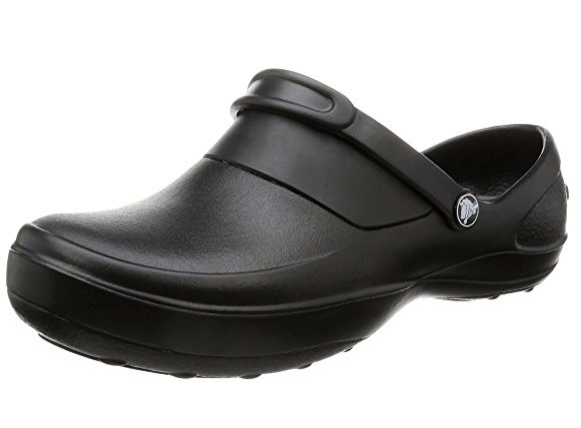 Best Shoes For Heel Spurs – Buying Informed