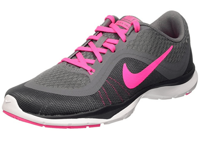 best jazzercise shoes 218