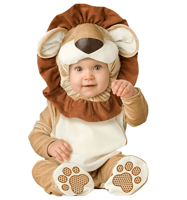 Best Halloween Costumes Ideas for Kids – Buying Informed