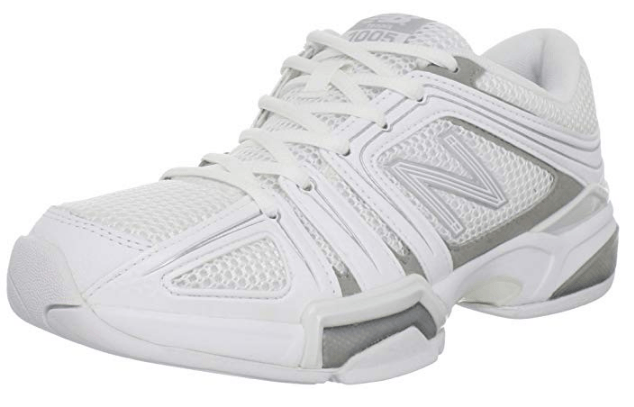 Best Tennis Shoes For Flat Feet - Men And Women - Buying Informed