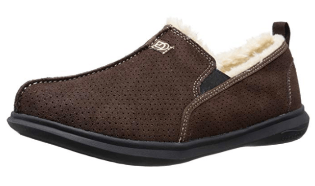 House Slippers With Arch Support For Men And Women - Buying Informed