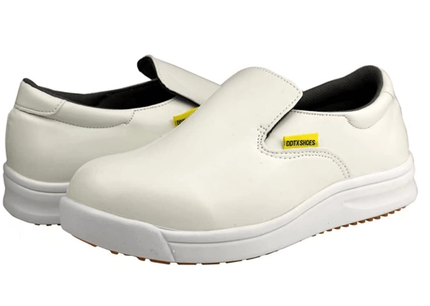 most comfortable shoes for male nurses