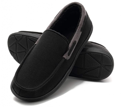 House Slippers With Arch Support for Men and Women – Buying Informed