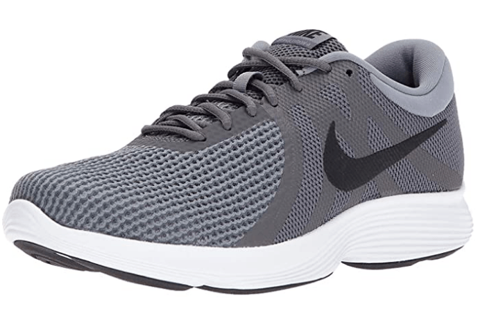 comfortable nike shoes for standing all day