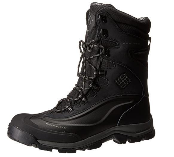 Best Extreme Cold Weather Boots – Buying Informed