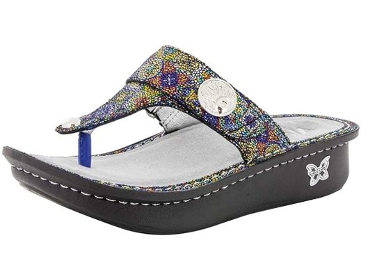 Best Rocker Bottom Shoes For Arthritis - Buying Informed